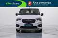 Opel Combo N1 Life 1.5TD S&S L Business Edition Plus 10 Blanco - thumbnail 2