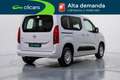 Opel Combo N1 Life 1.5TD S&S L Business Edition Plus 10 Blanco - thumbnail 5