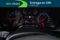 Opel Combo N1 Life 1.5TD S&S L Business Edition Plus 10 Blanco - thumbnail 15