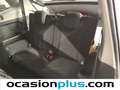 Volkswagen Tiguan Allspace 2.0TDI Advance DSG 110kW Gris - thumbnail 6