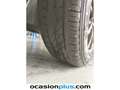 Volkswagen Tiguan Allspace 2.0TDI Advance DSG 110kW Gris - thumbnail 35