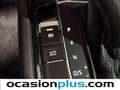 Volkswagen Tiguan Allspace 2.0TDI Advance DSG 110kW Gris - thumbnail 30