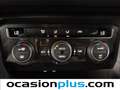 Volkswagen Tiguan Allspace 2.0TDI Advance DSG 110kW Gris - thumbnail 31
