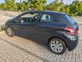 Peugeot 208 208 82 VTI Blau - thumbnail 7