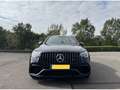 Mercedes-Benz GLC 63 AMG S Edition One - thumbnail 2