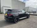 Mercedes-Benz GLC 63 AMG S Edition One - thumbnail 5