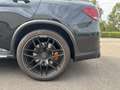 Mercedes-Benz GLC 63 AMG S Edition One - thumbnail 10