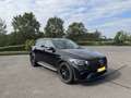 Mercedes-Benz GLC 63 AMG S Edition One - thumbnail 3