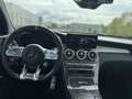 Mercedes-Benz GLC 63 AMG S Edition One - thumbnail 12
