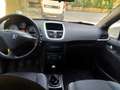 Peugeot 207 5p 1.4 8v X-Line FL - thumbnail 8