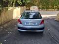 Peugeot 207 5p 1.4 8v X-Line FL - thumbnail 5