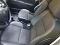 Peugeot 207 5p 1.4 8v X-Line FL - thumbnail 3