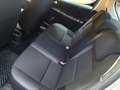 Peugeot 207 5p 1.4 8v X-Line FL - thumbnail 7