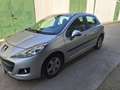 Peugeot 207 5p 1.4 8v X-Line FL - thumbnail 3