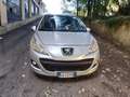 Peugeot 207 5p 1.4 8v X-Line FL - thumbnail 2