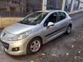 Peugeot 207 5p 1.4 8v X-Line FL - thumbnail 6