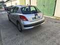Peugeot 207 5p 1.4 8v X-Line FL - thumbnail 5