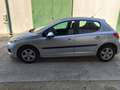 Peugeot 207 5p 1.4 8v X-Line FL - thumbnail 6