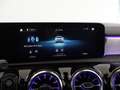 Mercedes-Benz CLA 200 Business Solution AMG | Night |Panoramadak | Wides Negro - thumbnail 25