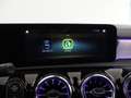 Mercedes-Benz CLA 200 Business Solution AMG | Night |Panoramadak | Wides Negro - thumbnail 19