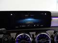 Mercedes-Benz CLA 200 Business Solution AMG | Night |Panoramadak | Wides Negro - thumbnail 17