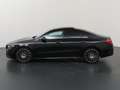 Mercedes-Benz CLA 200 Business Solution AMG | Night |Panoramadak | Wides Negro - thumbnail 5