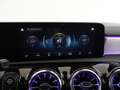 Mercedes-Benz CLA 200 Business Solution AMG | Night |Panoramadak | Wides Negro - thumbnail 27