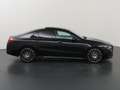 Mercedes-Benz CLA 200 Business Solution AMG | Night |Panoramadak | Wides Negro - thumbnail 6