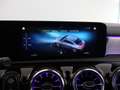 Mercedes-Benz CLA 200 Business Solution AMG | Night |Panoramadak | Wides Negro - thumbnail 20