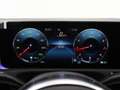 Mercedes-Benz CLA 200 Business Solution AMG | Night |Panoramadak | Wides Negro - thumbnail 12