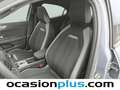 Opel Mokka 1.2T S&S GS 136 Gris - thumbnail 7