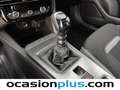 Opel Mokka 1.2T S&S GS 136 Gris - thumbnail 5
