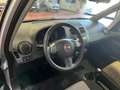 Fiat Sedici 1.6 16V 4x4 Emotion Argento - thumbnail 8