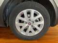 Fiat Sedici 1.6 16V 4x4 Emotion Argento - thumbnail 10