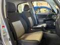 Fiat Sedici 1.6 16V 4x4 Emotion Argento - thumbnail 5