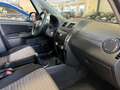 Fiat Sedici 1.6 16V 4x4 Emotion Argento - thumbnail 7