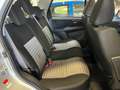 Fiat Sedici 1.6 16V 4x4 Emotion Argento - thumbnail 6