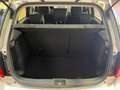 Fiat Sedici 1.6 16V 4x4 Emotion Argento - thumbnail 9