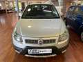 Fiat Sedici 1.6 16V 4x4 Emotion Argento - thumbnail 2