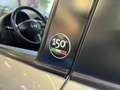 Fiat Sedici 1.6 16V 4x4 Emotion Argento - thumbnail 11