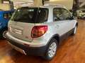 Fiat Sedici 1.6 16V 4x4 Emotion Argento - thumbnail 3