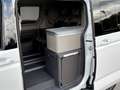 Volkswagen T7 California VW T7 California Coast eHybrid 180 kW 4M Weiß - thumbnail 10