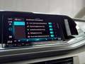 Volkswagen T7 California VW T7 California Coast eHybrid 180 kW 4M Weiß - thumbnail 24