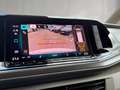 Volkswagen T7 California VW T7 California Coast eHybrid 180 kW 4M Weiß - thumbnail 23