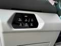 Volkswagen T7 California VW T7 California Coast eHybrid 180 kW 4M Weiß - thumbnail 16