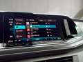 Volkswagen T7 California VW T7 California Coast eHybrid 180 kW 4M Weiß - thumbnail 27
