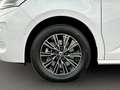 Volkswagen T7 California VW T7 California Coast eHybrid 180 kW 4M Weiß - thumbnail 36