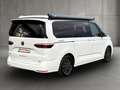 Volkswagen T7 California VW T7 California Coast eHybrid 180 kW 4M Weiß - thumbnail 4