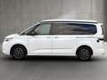 Volkswagen T7 California VW T7 California Coast eHybrid 180 kW 4M Weiß - thumbnail 3