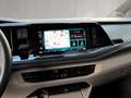 Volkswagen T7 California VW T7 California Coast eHybrid 180 kW 4M Weiß - thumbnail 9